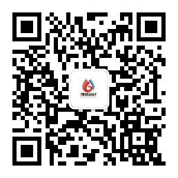 qrcode_for_gh_16f9ee36e5a7_258 (1).jpg